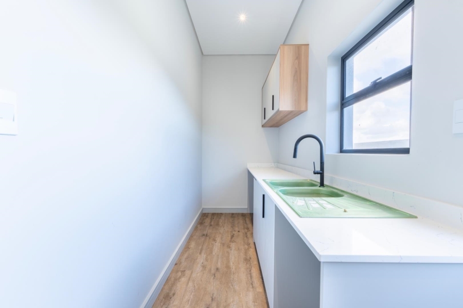 3 Bedroom Property for Sale in Laguna Western Cape